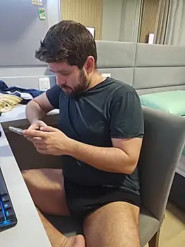 RipMyUnderwear online show from March 2026 04:41:02 PM