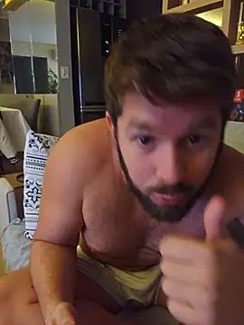 RipMyUnderwear online show from May 2026 11:06:01 PM