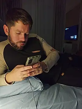 RipMyUnderwear online show from July 2026 12:24:02 AM
