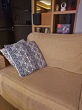 RipMyUnderwear online show from March 2026 01:02:02 AM