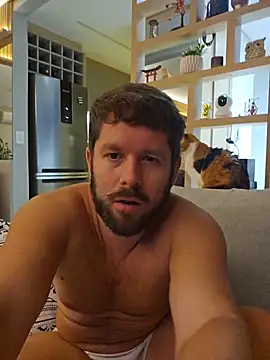 RipMyUnderwear online show from May 2026 12:58:02 AM