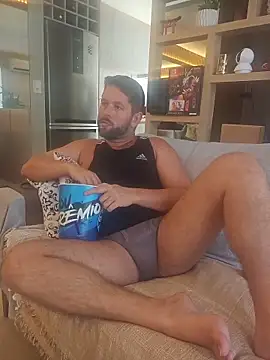 RipMyUnderwear online show from February 2026 06:15:01 PM