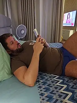 RipMyUnderwear online show from April 2026 01:55:02 AM