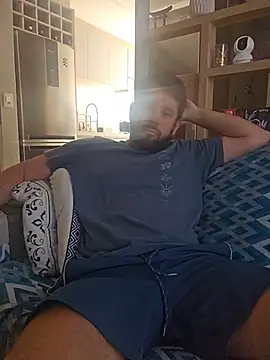 RipMyUnderwear online show from March 2026 07:14:02 PM