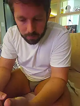 RipMyUnderwear online show from March 2026 12:44:02 AM