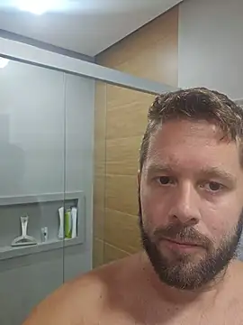 RipMyUnderwear online show from January 2026 01:39:01 PM