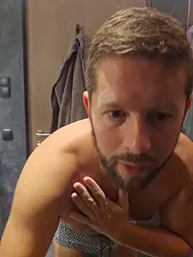 RipMyUnderwear online show from June 2026 09:53:01 AM