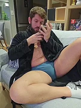 RipMyUnderwear online show from May 2026 01:46:01 AM