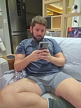 RipMyUnderwear online show from June 2026 11:28:02 PM