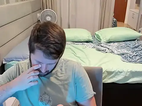 Snapshot of RipMyUnderwear chatting on December 2025 09:42:02 PM RipMyUnderwear online show from December 2025 09:42:02 PM