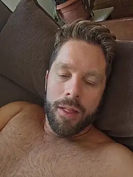 RipMyUnderwear online show from April 2026 06:00:02 PM