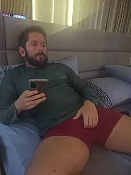 RipMyUnderwear online show from June 2026 01:11:02 AM