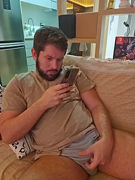 RipMyUnderwear online show from March 2026 02:05:02 AM