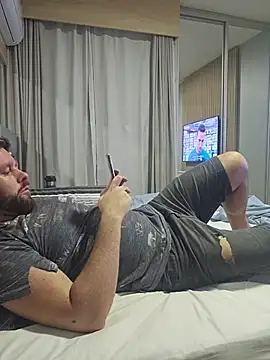 RipMyUnderwear online show from July 2026 01:35:02 PM