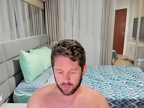 RipMyUnderwear online show from December 2025 01:04:02 PM