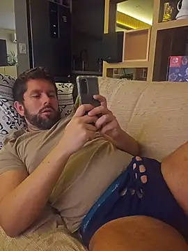 RipMyUnderwear online show from March 2026 01:38:01 AM