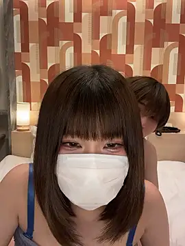 kai xoxo   online show from January 2026 04:10:01 PM