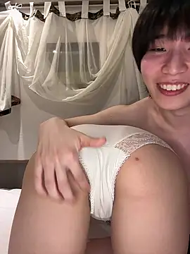 kai xoxo   online show from February 2026 01:55:01 PM