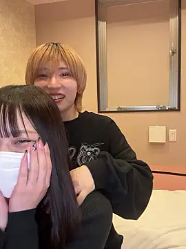 Snapshot of kai_xoxo__ chatting on December 2025 02:04:01 PM kai xoxo online show from December 2025 02:04:01 PM