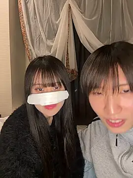 Snapshot of kai_xoxo__ chatting on December 2025 01:16:02 PM kai xoxo online show from December 2025 01:16:02 PM