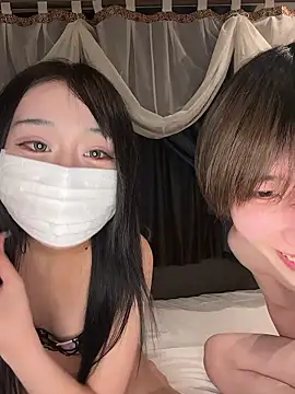 kai xoxo   online show from February 2026 12:35:01 PM