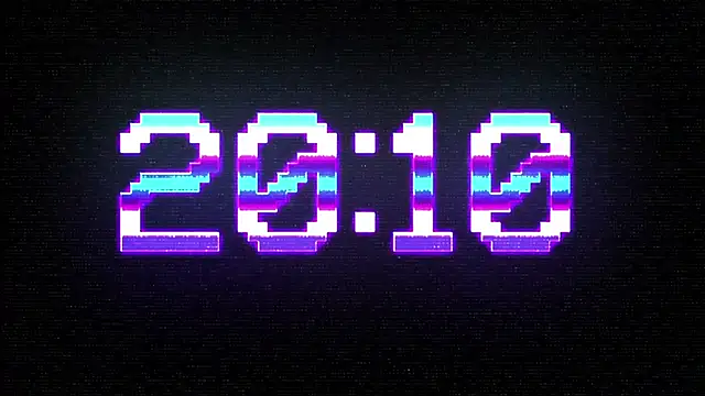 Snapshot of Zoe_brooke1 chatting on December 2025 08:04:02 PM Zoe brooke1 online show from December 2025 08:04:02 PM