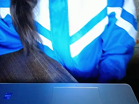 maian love online show from January 2026 07:39:01 PM