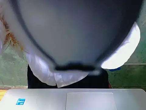 maian love online show from April 2026 08:27:01 PM