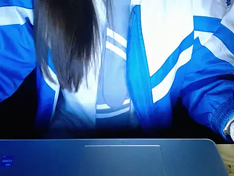 maian love online show from February 2026 07:03:02 PM