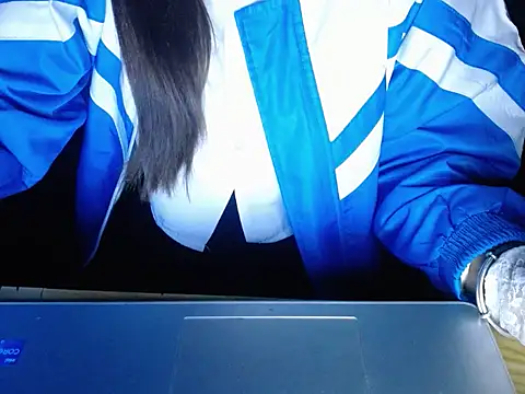 maian love online show from February 2026 07:38:02 PM