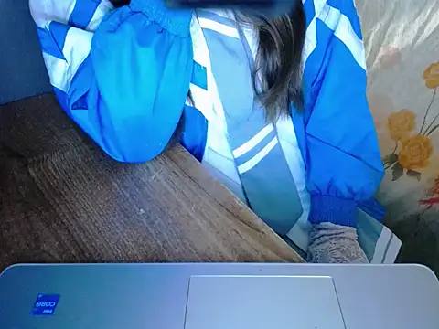 maian love online show from April 2026 07:40:02 PM