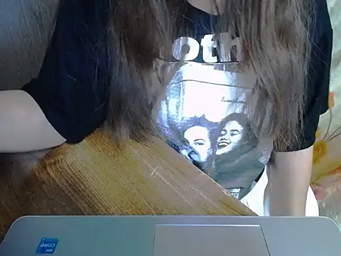 maian love online show from May 2026 07:11:02 PM