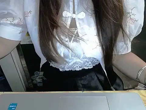maian love online show from May 2026 07:45:02 PM