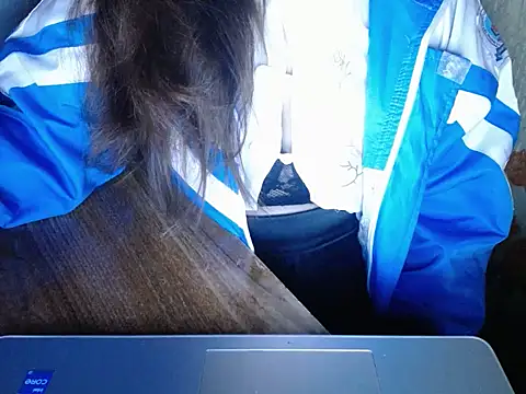 maian love online show from February 2026 07:25:02 PM