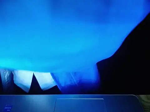 maian love online show from February 2026 07:09:02 PM