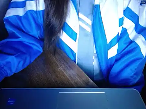 maian love online show from February 2026 06:07:01 PM