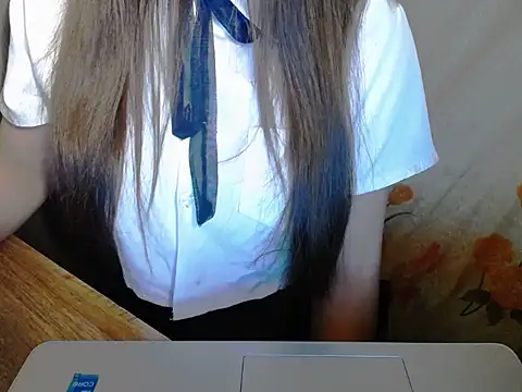 maian love online show from July 2026 06:53:02 PM