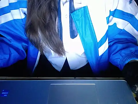 maian love online show from February 2026 07:48:01 PM