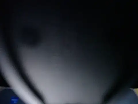 maian love online show from March 2026 08:37:01 PM