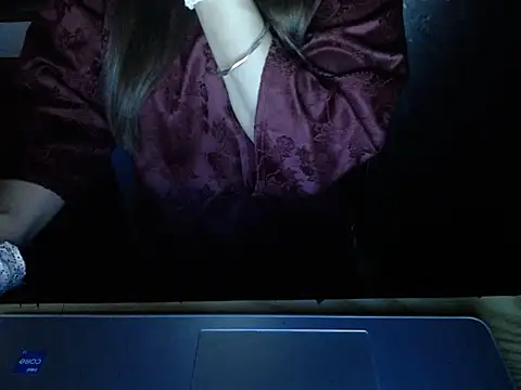 maian love online show from February 2026 06:39:01 PM