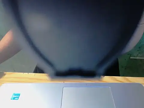 maian love online show from April 2026 07:20:02 PM