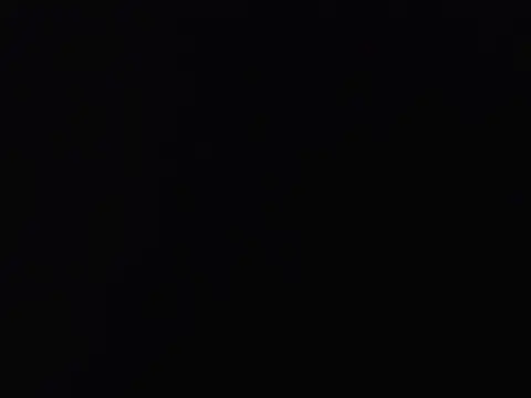 Snapshot of maian_love chatting on December 2025 06:57:02 PM maian love online show from December 2025 06:57:02 PM