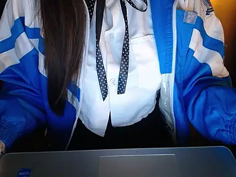 maian love online show from March 2026 07:21:02 PM