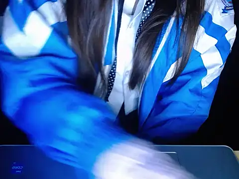 maian love online show from March 2026 07:28:01 PM