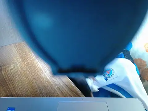 maian love online show from February 2026 06:30:01 PM