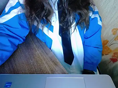 maian love online show from April 2026 07:29:04 PM