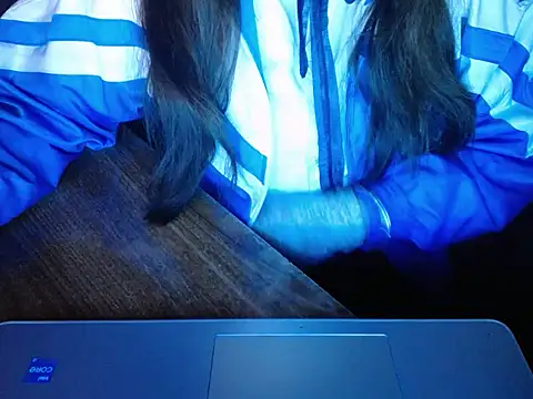 maian love online show from March 2026 08:02:02 PM