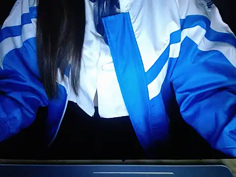 maian love online show from February 2026 05:57:01 PM