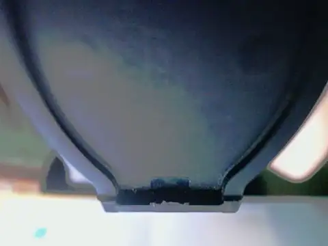 maian love online show from April 2026 07:48:01 PM