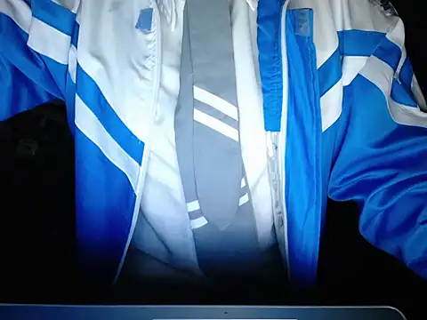 maian love online show from January 2026 05:19:02 PM